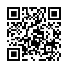 QR Code for 1DbpVALP1xXhtPcjEnZahnai7wJ6eC7NXq