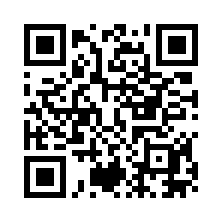 QR Code for 1DbpVAecdJ73j3tXUEcj799m2HBffdbEVU