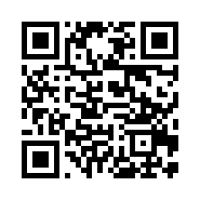 QR Code for 1DbpVGABTM3Ad6cGR9dP2pYFEixq4wkq2s