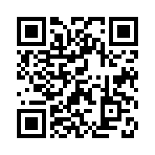 QR Code for 1DbpVeqaVUweHLsUHHxFPRhE2KnpZog5e1