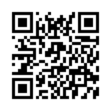 QR Code for 1DbpWDG17n1yCVDhjVWSQj4cRbtFH53HE8