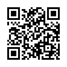 QR Code for 1DbpXSAPtdzPoSrUHDbAe8KUeaiw6phKGX