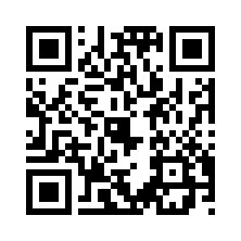 QR Code for 1DbpXTWFrERvEXXxaukebqDthvnf9D1ZsW