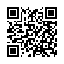 QR Code for 1DbpZGHG4enJSbTEdw4VJ96pbdbAkLvERM