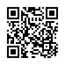 QR Code for 1DbpZUqfFsqd97yX67MpC2CLFpKigC3Vro