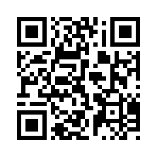 QR Code for 1DbpZaYUeixtZfxQMGP8a7mpgyco3aKD16