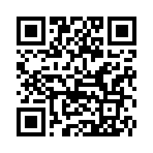 QR Code for 1DbpbaDgiEfYq9yCXfo3wLodfGA1TPoWX9