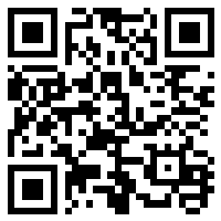 QR Code for 1Dbpc1cs8297LF7y4fxBGm3gkPmMyUtA7p
