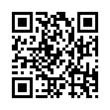 QR Code for 1Dbpd6oVMr4nknk5v5tigJrHoVCENwHYJq