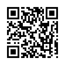 QR Code for 1DbpeFcwpii2sybvxNxJuQVsbW6XeKh58Y