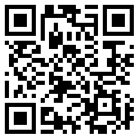 QR Code for 1Dbpf8DVBbdPuV2ZwaFs3vdNDybH1Dk2nY