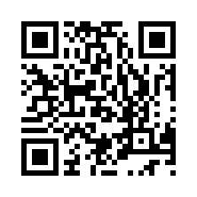QR Code for 1DbpgwyB7BegRuV1Mtd3KDaL3Mjz4AV8AR