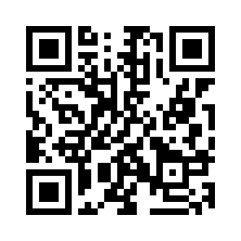 QR Code for 1DbpiVi9BoyRdyKJfJviKFfH1f5husmnFG