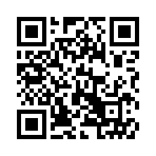 QR Code for 1DbpigpdMonnSYhjQ6wBpqnKHfsd19xUwf
