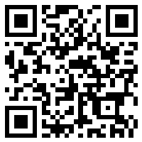 QR Code for 1DbpjNFWqzAVMb6567GaPsvhC29Zprydgp