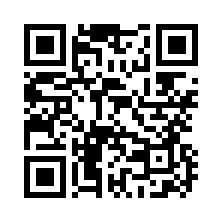 QR Code for 1DbpnyjFmdNMwnMFS6JmG4sttxRCegzqbS