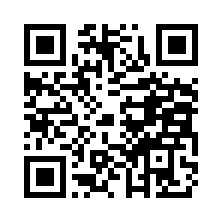 QR Code for 1DbpoEuaDeXYhNPFknGfBBC3jv83ecTn21
