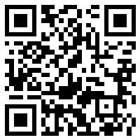 QR Code for 1DbprSLPav4eYS5JGBhtxEvYBKahfPRc33