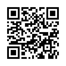 QR Code for 1DbprU1byybb5F9dsS5FpsfZYePDNG2CMB