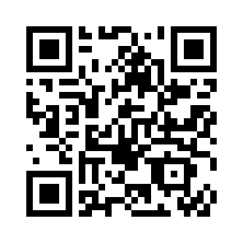 QR Code for 1DbptAWBMuVbiVUef4Tv9BVshnbR5P4N66