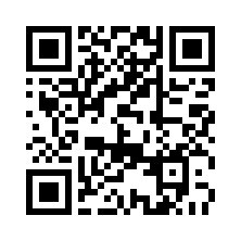 QR Code for 1DbpuBPira1etEb9dpu6P4MNLCvvNnLGKa