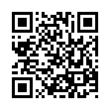 QR Code for 1DbpuMTQrKdJaLpi5Abjs7LheUE9pHUyo4