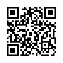 QR Code for 1DbpuhPPU6pMykGwFd8dH3x2Bj9GraiRfA