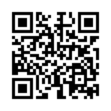 QR Code for 1DbpyXy2FvcGEgPX8ZVFPgUFFVrtuRFjHR