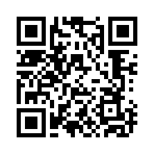 QR Code for 1Dbq1TBYse9UtCi8FTBJ7v3CytFqnxecbp