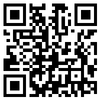 QR Code for 1Dbq46rEdQGZfDXgvcwAeCbJMxy5LJdV3D