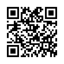 QR Code for 1Dbq5QJSiPU4HV2EbQf8vbNZ1vmNFbGdvy