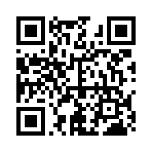 QR Code for 1Dbq5RduuioavC2ReUmZxduTcANYd2cnbs