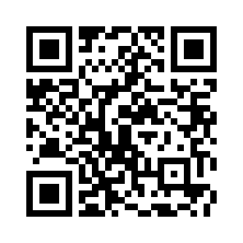 QR Code for 1Dbq6ixt574PqQtc7m9omPnpA3TDaE9Mha