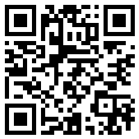 QR Code for 1Dbq7x2xWYfktT6LPd99gdLh36RuDWRpes
