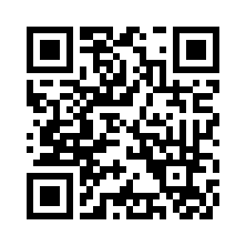 QR Code for 1Dbq8QNWHaMuiXUL7uYcySpgWeKBTXg6T