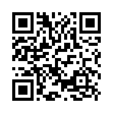QR Code for 1DbqAessepDAUamG589NSRqXVDSVBfqDXi