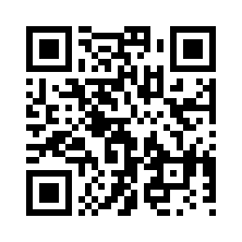 QR Code for 1DbqAzF7xJhKomMbPt1XNrdQ9tsV2vTbqK