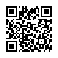 QR Code for 1DbqBZYSq8MA9GJMwTvMhtQEsGWXgqbNFy