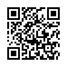 QR Code for 1DbqDdkdy2pfKFNMRum2ncdHqiA4bpigvM