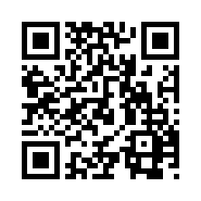 QR Code for 1DbqEHTGcdFsoqDoaxbCfkmqU7gGNbAxkr