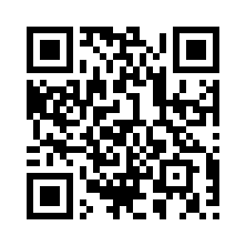 QR Code for 1DbqH476ZPUoGKnspjxNfSySFe5PnKdwJL