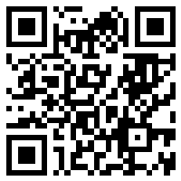 QR Code for 1DbqHH16pb6pdpnaZg9Eh5gGPWLDsufM7q