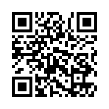 QR Code for 1DbqHcftJekyKBGi8Y3WvhRh7WWcGqvuoe
