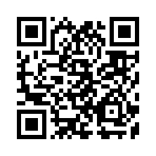 QR Code for 1DbqKuVXrSAPd3b1zdkDRGvnvYnnrYbttp