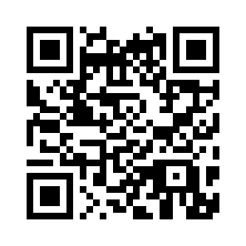 QR Code for 1DbqNNycC66ERdWijafiW6eB2vDLB3qKcN