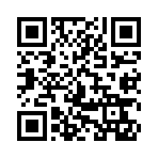 QR Code for 1DbqNPc2YK2fpqiTkGhDjvADCTTj8j2HkW