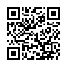 QR Code for 1DbqPLXUmoh5p1oJq8UkKsKoTX7cBREQ4