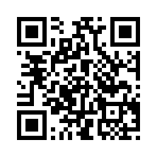 QR Code for 1DbqSJJ4ESKmRR4Uy7GUBhQmerWHNFJ2EF