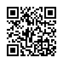 QR Code for 1DbqSh1nAk4Chbf35cQjaftjyXKMCYSg2m