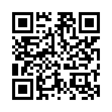 QR Code for 1DbqTsJaBy4eKXHYCfGwSeFcYDaWGewQiX